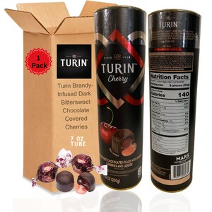 Imported Chocolate Etsy