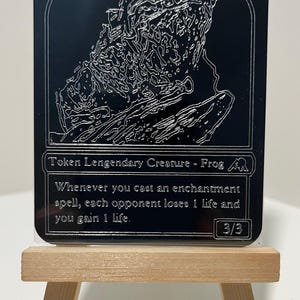 Keimi Token