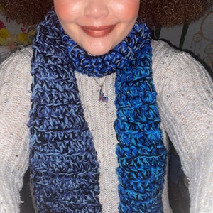 ブランド一覧 | ワールド オンラインストア Tapestry Etsy - Scarf Knit 小物