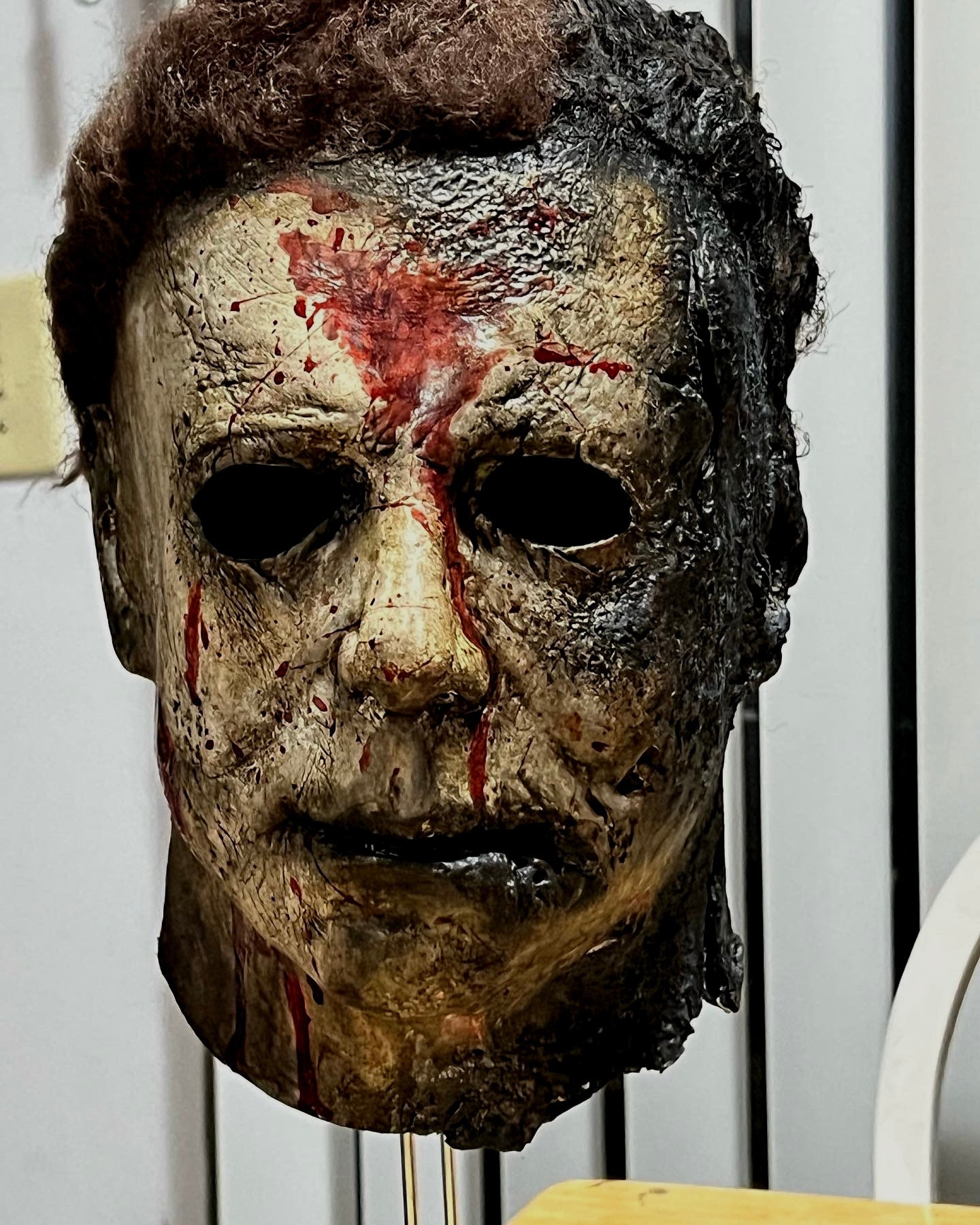 Michael myers coveralls - Etsy 日本