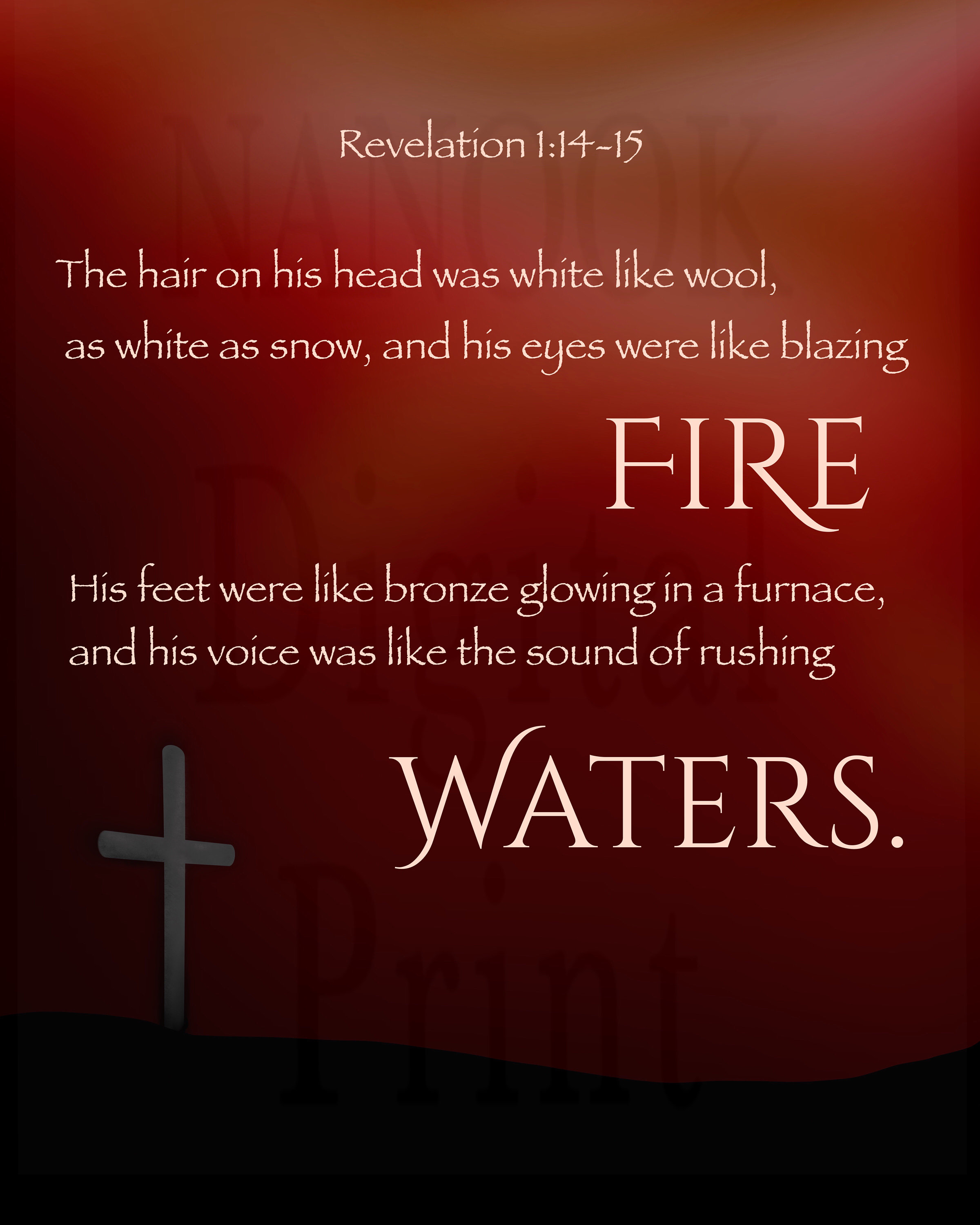 The Astonishing Revelation Did Christ Truly Suffer Wounds Explore He Was Wounded Kjv - 08c8fuv