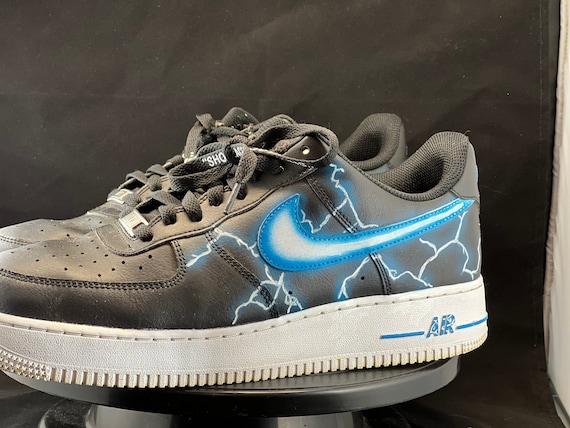 Nike schuhe aus china zoll hotsell