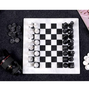 Adults Family Chess Board Games Set Magnetic Folding Luxury Chess Chinese  Travel Party Board Games Juegos De Mesa Board Game