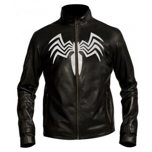 Spiderman jacket india hotsell