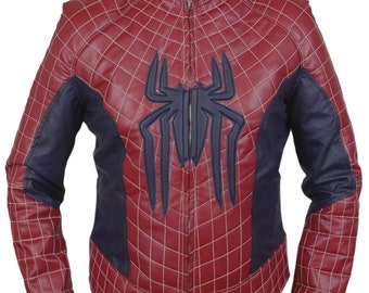 miles morales jacket amazon