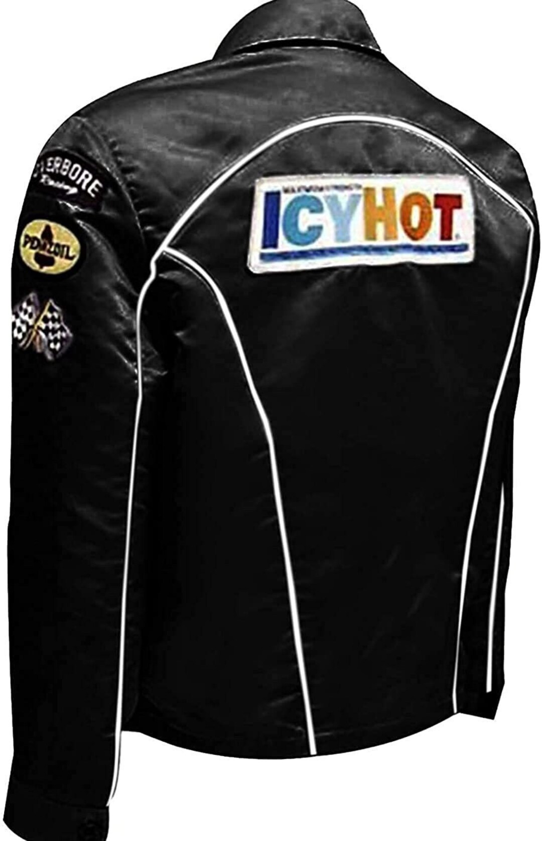 Hot jacket price cheap