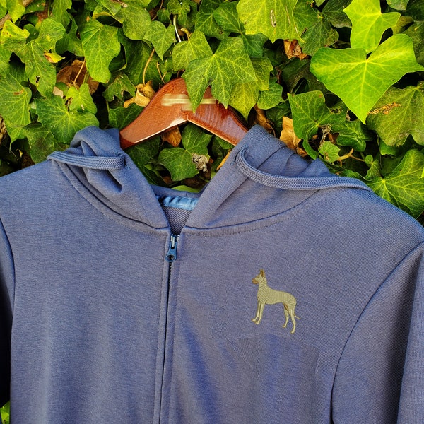 Great Dane Clothes Etsy