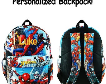Tarantula Spider Backpack Laptop Backpack for Women Men Computer Bag Travel Daypack Tarantula Spider Backpack Laptop Backpack for Women Men Computer Bag Travel Daypack