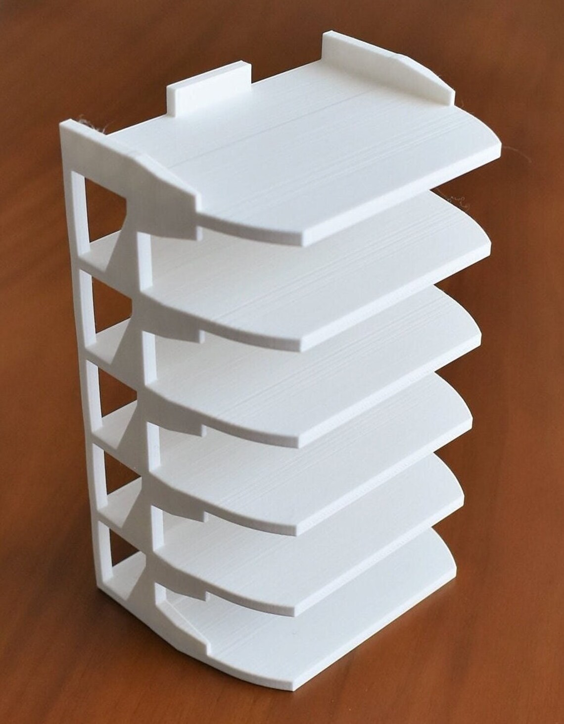 YETI Lid Organizer 20 Oz YETI or Ball Type Kitchen Organizer Etsy