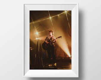 Cavetown - High Quality Print