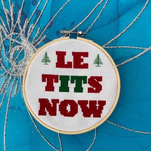 Letitsnow