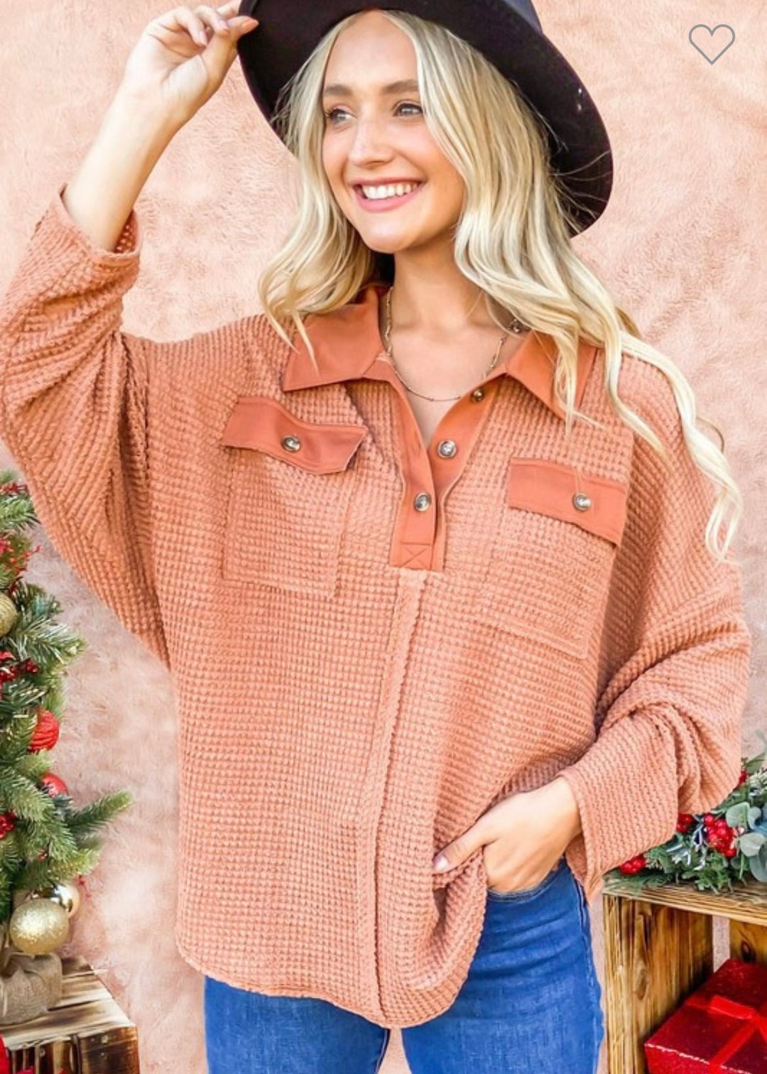 Valley Girl Sweater Etsy