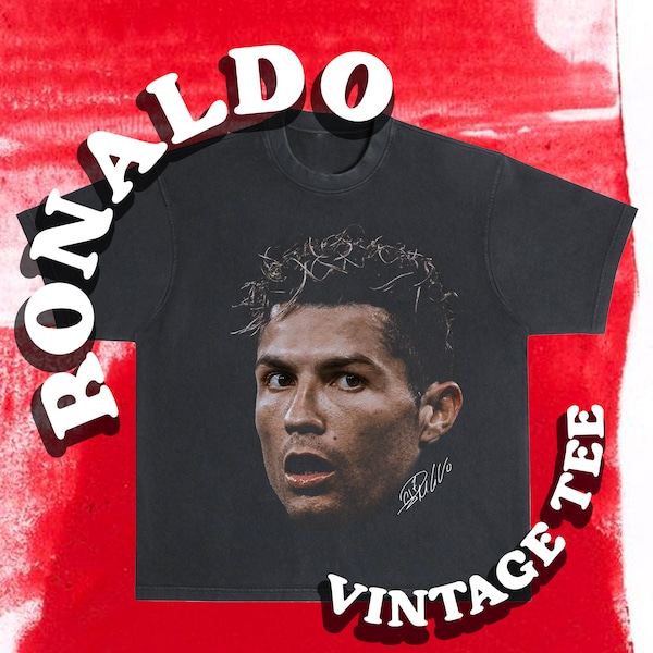 adidas raf simons white