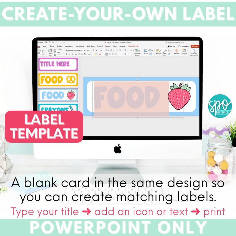 Classroom Library Labels by Genre & Topic for Book Bins and Bookshelves ...