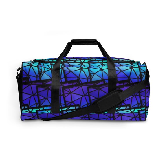 Festival travel bag sale