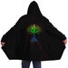 see more listings in the Festival Cloaks section