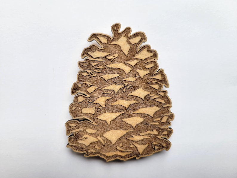 Snowman Wall Plate Winter Snowflakes Cardinal Birds On Snowy - View #11