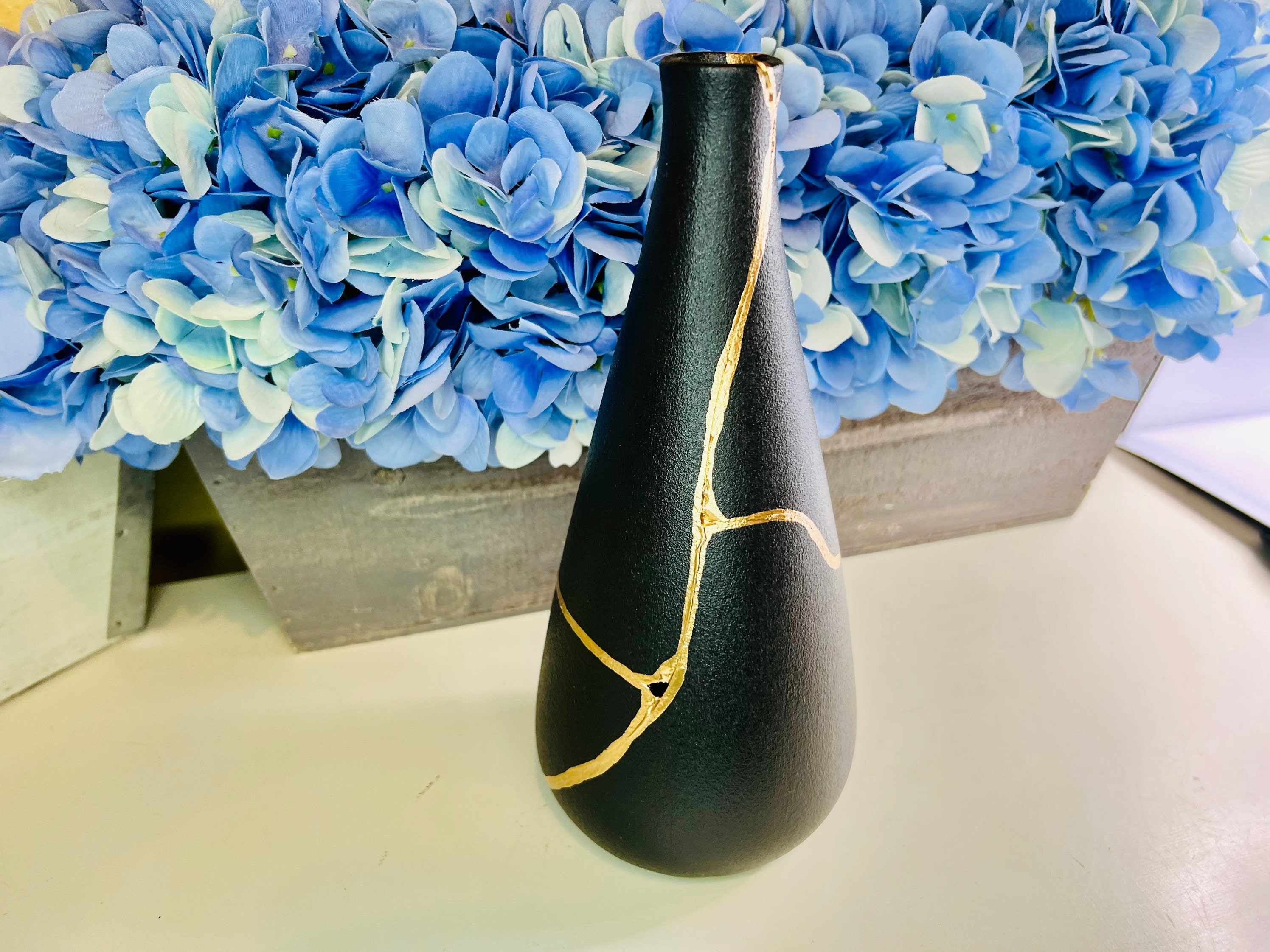 FRGMT M'Quve's Vase BlackWhiteセット マ・クベの壺 BANDAI NAMCO