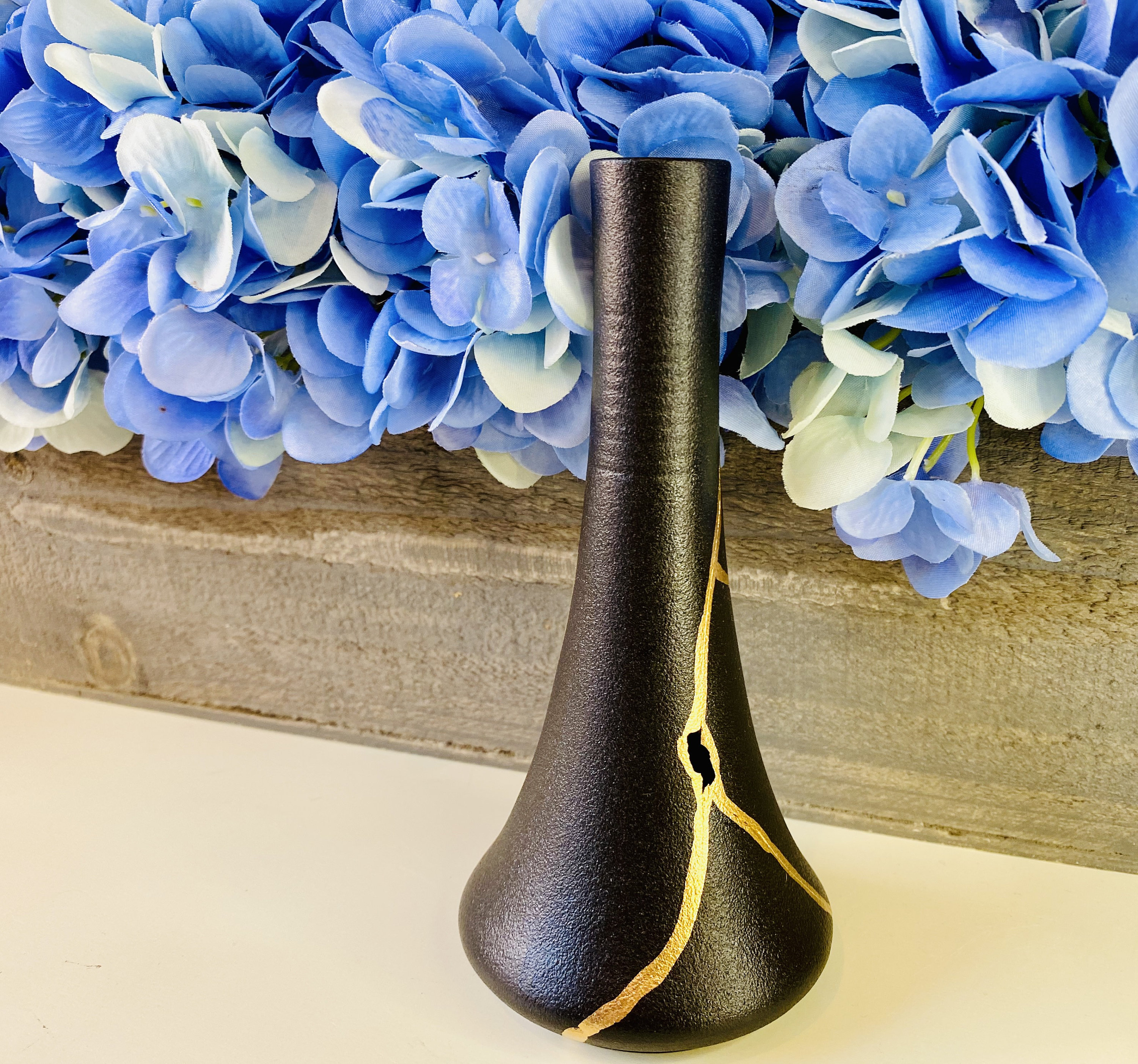 マグカップ・食器 BANDAI NAMCO FRGMT/M Quve's Vase Black BANDAI NAMCO FRGMT/M Quve's Vase Black マグカップ・食器