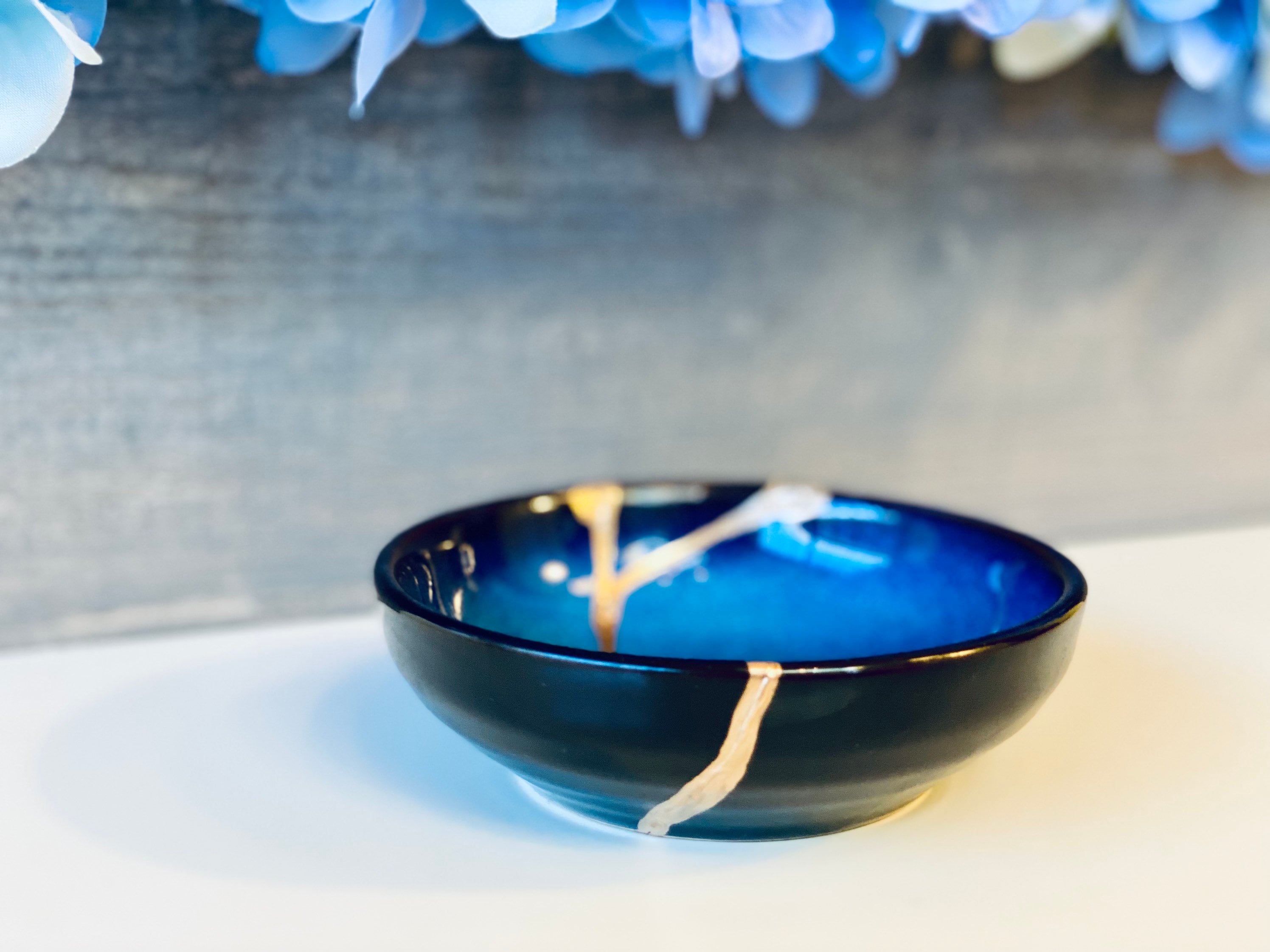 n*u様 spicygem 新作 studs bowl tiny chipped n*u様 spicygem 新作 studs bowl tiny chipped Jack + G Jack