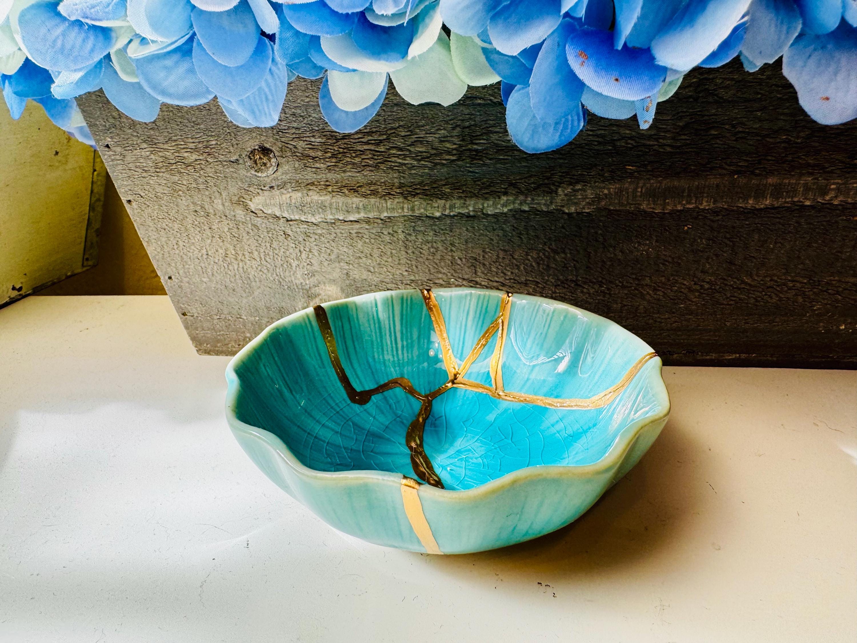 ファインアートセラミック - Etsy 日本