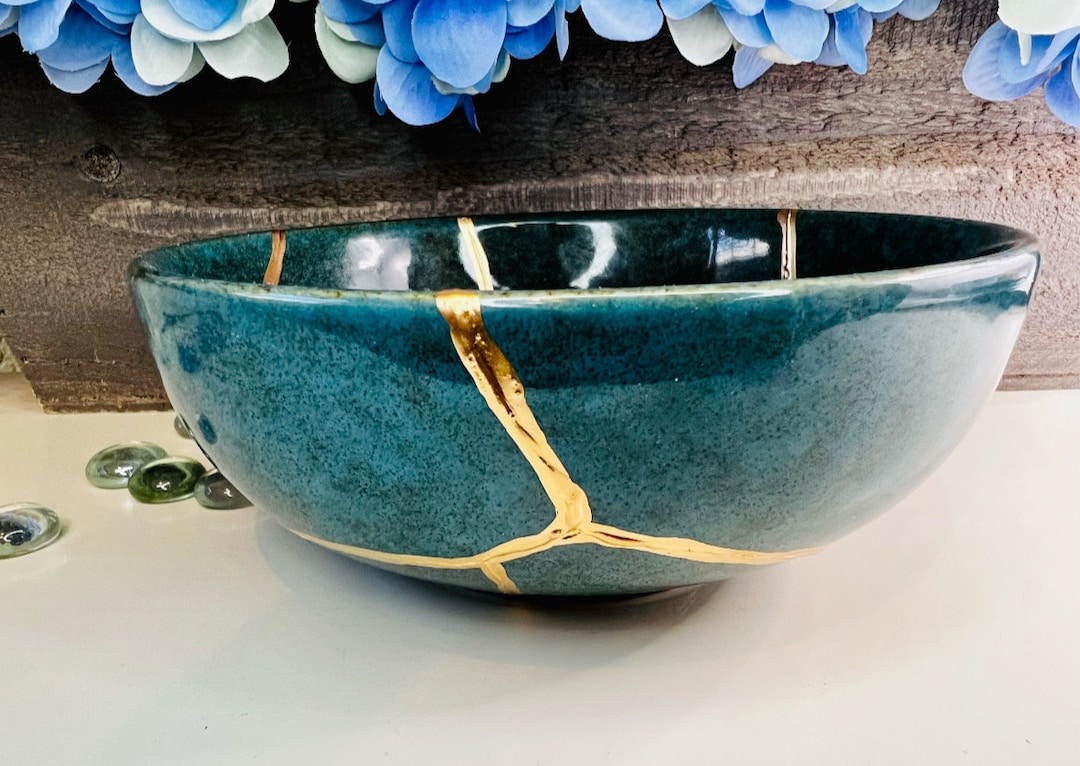 Joyas Antiguas Maria Pombo Anillo Compromiso Anel Contraceptivo