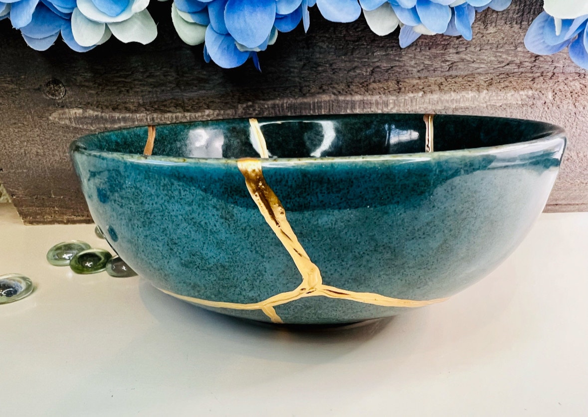 ファインアートセラミック - Etsy 日本