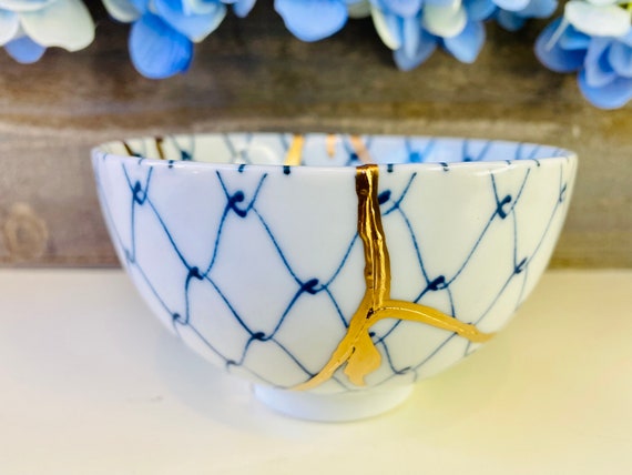 【訳あり】イムサエム 飯碗 茶碗 金継ぎ 訳あり】イムサエム 飯碗 茶碗 金継ぎ - メルカリ