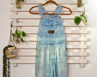 Dee Cee Overalls | Etsy