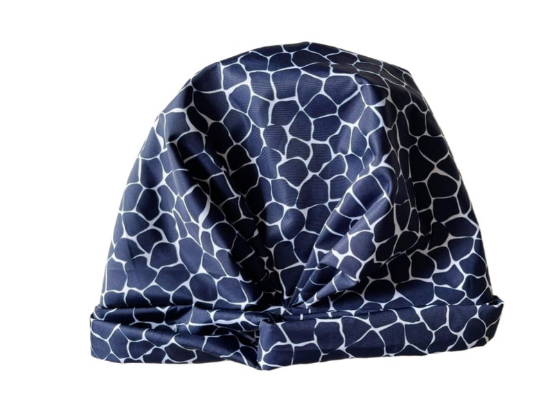 AlwaysCoveredStore Shower Cap