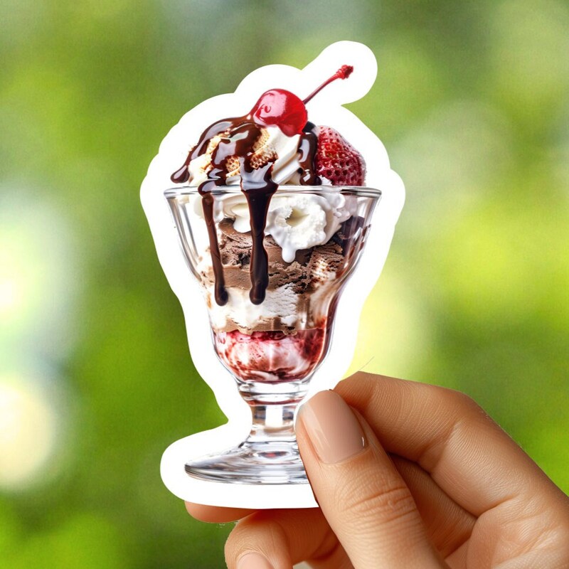 24 Sheets Make-a-face Stickers, Make Your Own Ice Cream Mix and Match Sticker Sheets DIY Summer Ice Cream Stickers for Kids Party Favors Activities 24 Sheets Make-a-face Stickers, Make Your Own Ice Cream Mix and Match Sticker Sheets DIY Summer Ice Cream Stickers for Kids Party Favors Activities