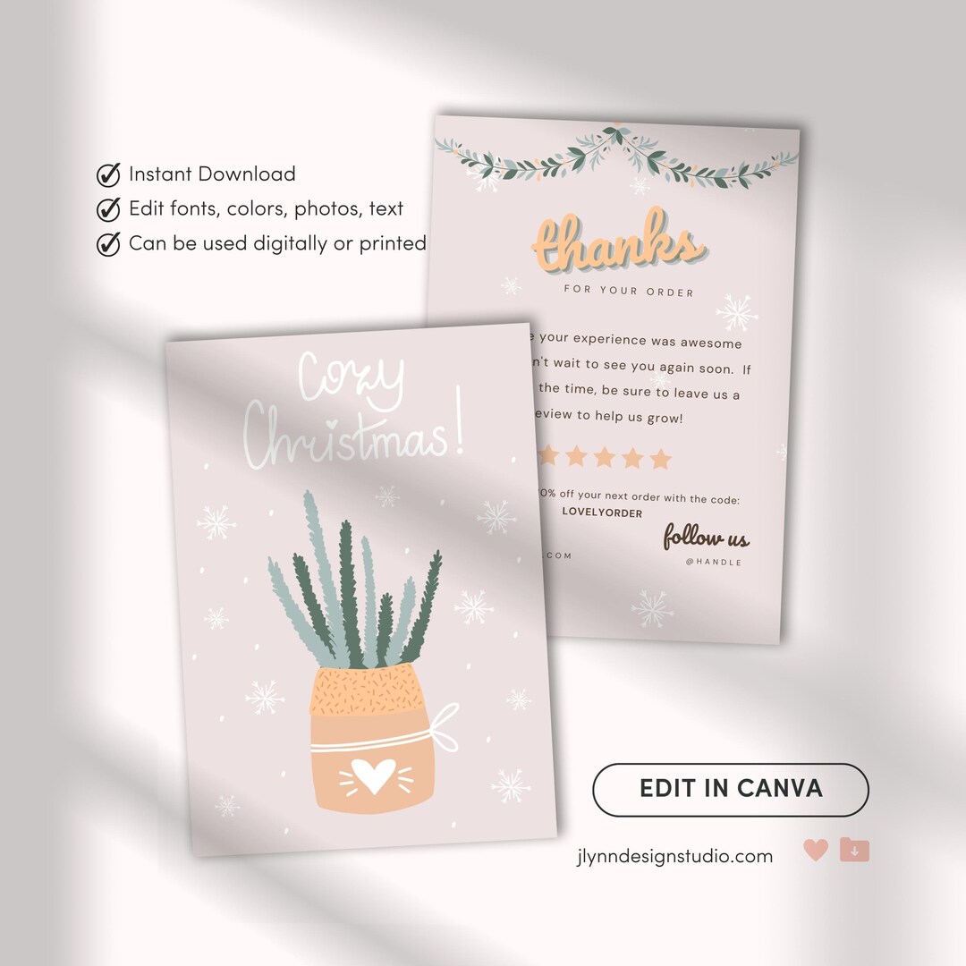 Regalos Divertidos Para Yerno, Regalos De Navidad, Del Día Del Padre Y De Cumpleaños Para El Futuro Yerno, Novio De La Hija, Regalo De Suegra Para Yerno