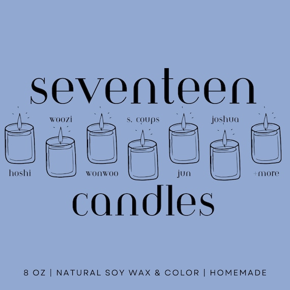 Seventeen Candles