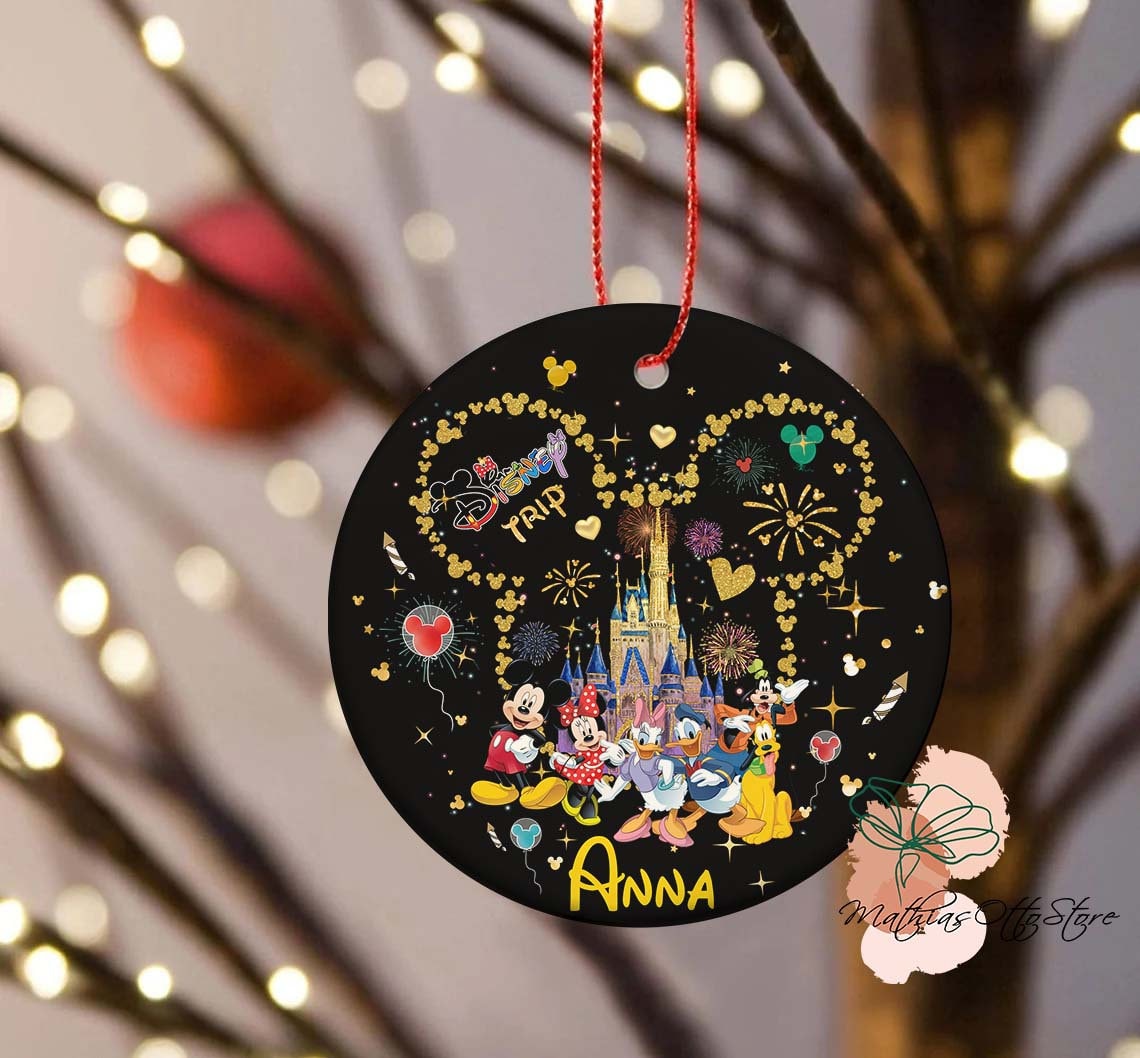 Disney Christmas Ornament 2025 2体セット il_fullxfull.4336973070_rmhh.jpg