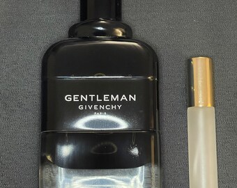 etsy givenchy