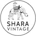 Shara Vintage