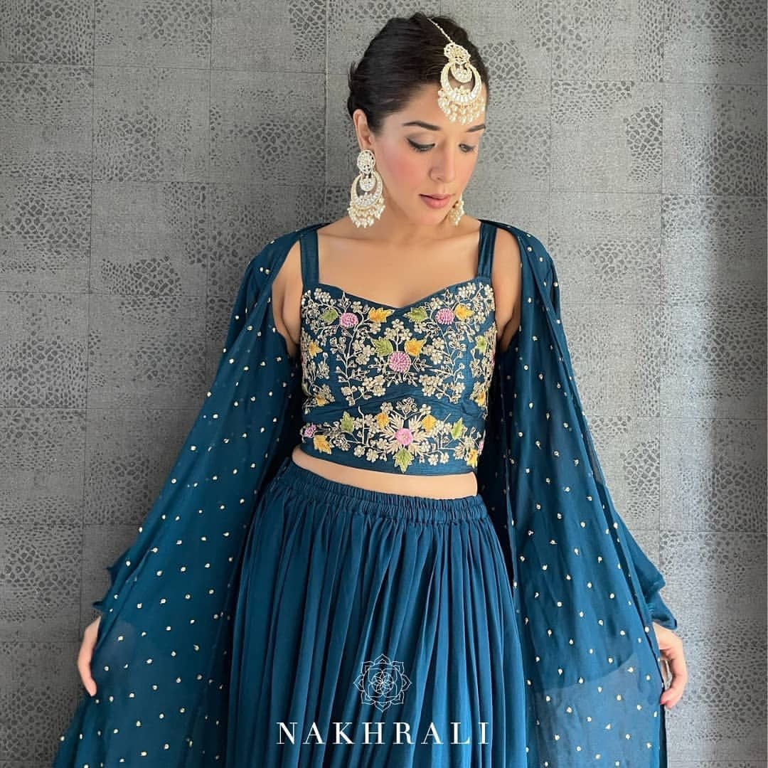 Buy Beautiful Top Palazzo Set3 Piece Suitreadymade Dresswomen Online in India - Etsy Buy Beautiful Top Palazzo Set3 Piece Suitreadymade Dresswomen Online in India - Etsy