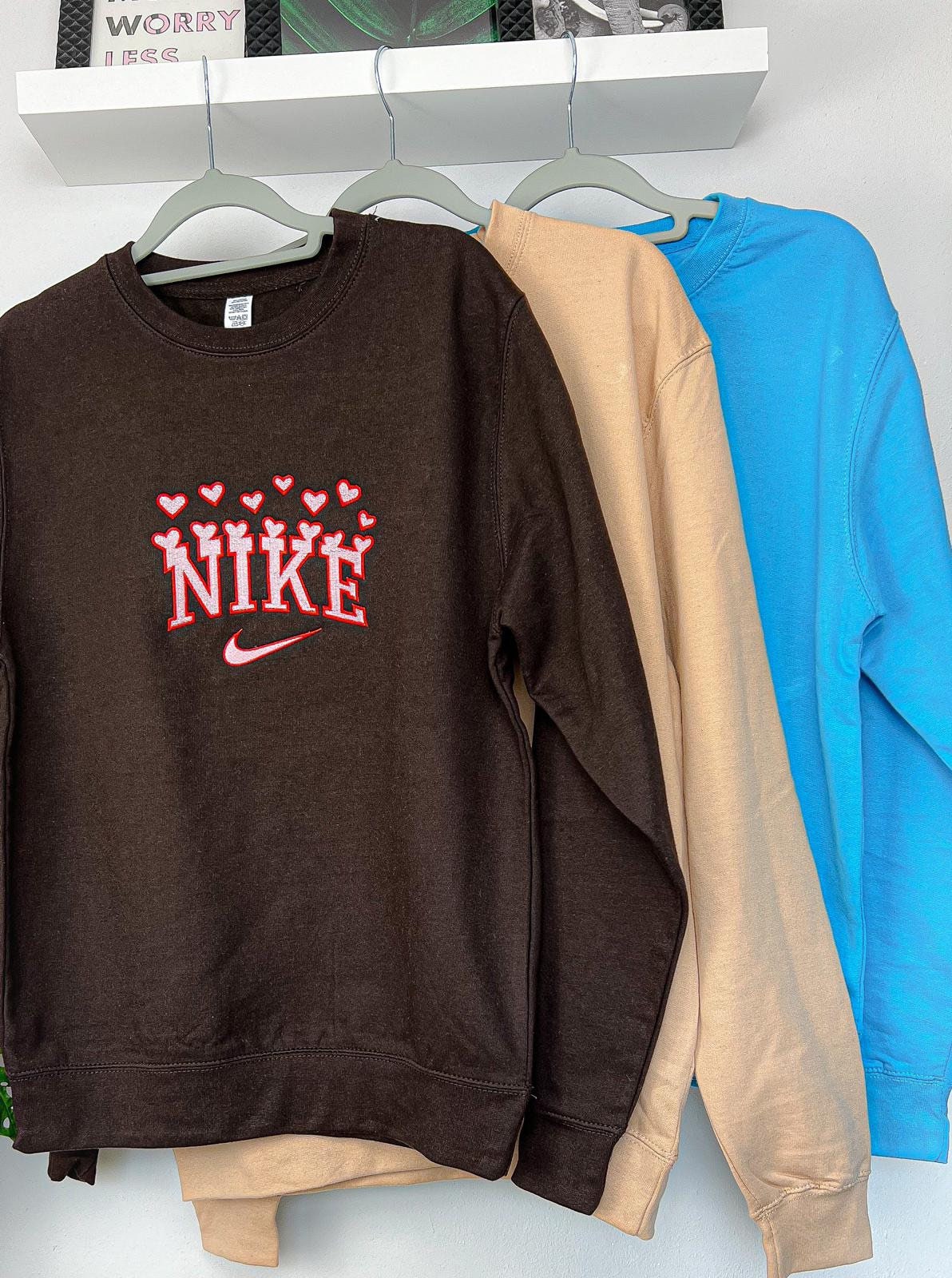 nike 1990 pullover kaufen