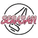 SeraSan Design
