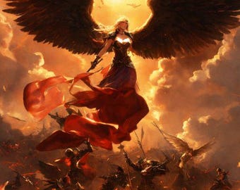 Exorcism Saint Michael e-book