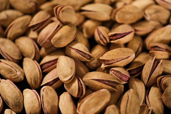 Pistachio nuts turkey deals