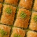 see more listings in the BAKLAVA section