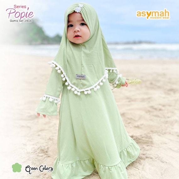 Net and Polyester Party Wear Designer Baby Girl Frock, Age Group: 2-3 years  to 6-7 years at Rs 300 in Malda