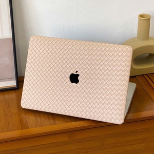 Etsy macbook pro 15 case store