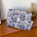 see more listings in the MacBook Case section