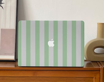 Funda para MacBook New MacBook M1/M2/M3 Pro de 16 pulgadas (modelo 2026), Pro de 14 pulgadas, 16 pulgadas con Touch Bar, Air de 13,6 pulgadas, M2 de 13,6 pulgadas, funda rígida para portátil Mac Neo, modelo 2026.