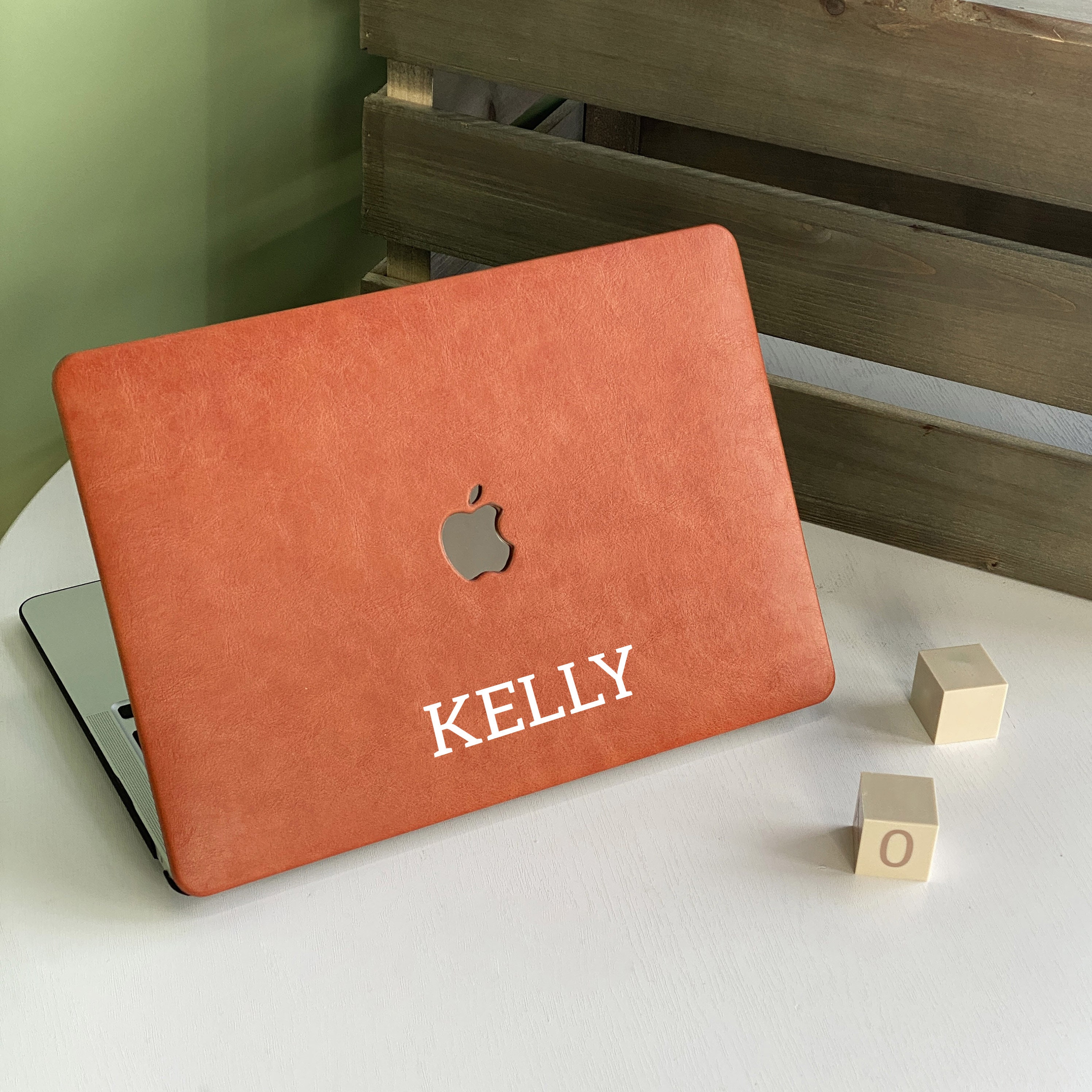 Laptop Cover Case For Macbook – Gifts for Designers