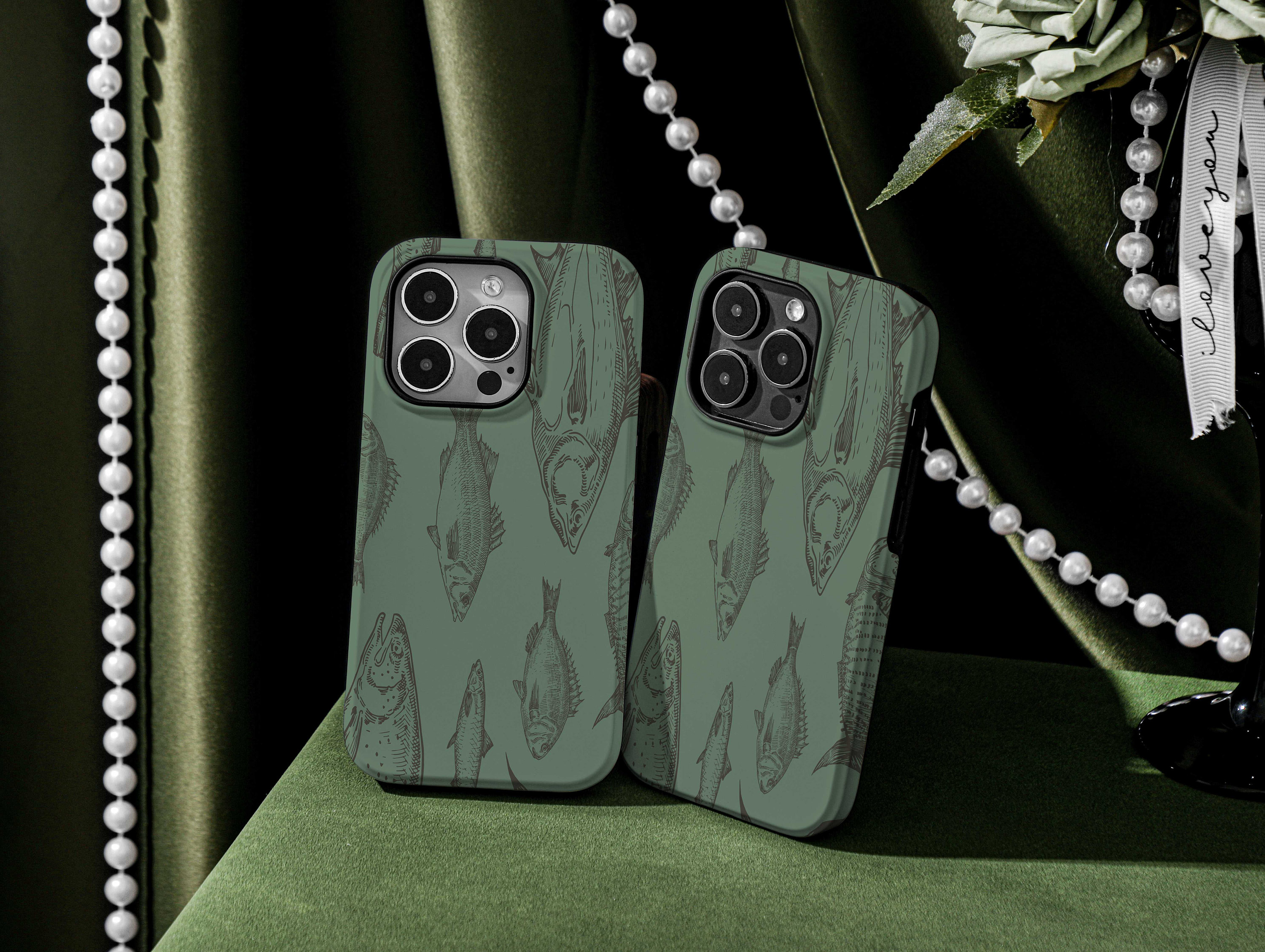 【Harper & Blake】お洒落カード収納ミラー付スマホケース 宇宙 Harper and blake phone case - Etsy 日本