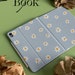 see more listings in the iPad Case section