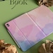 see more listings in the Coque iPad section